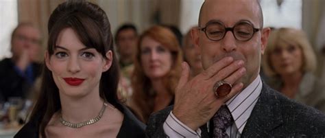 imdb devil wears prada|stanley tucci the devil wears Prada.